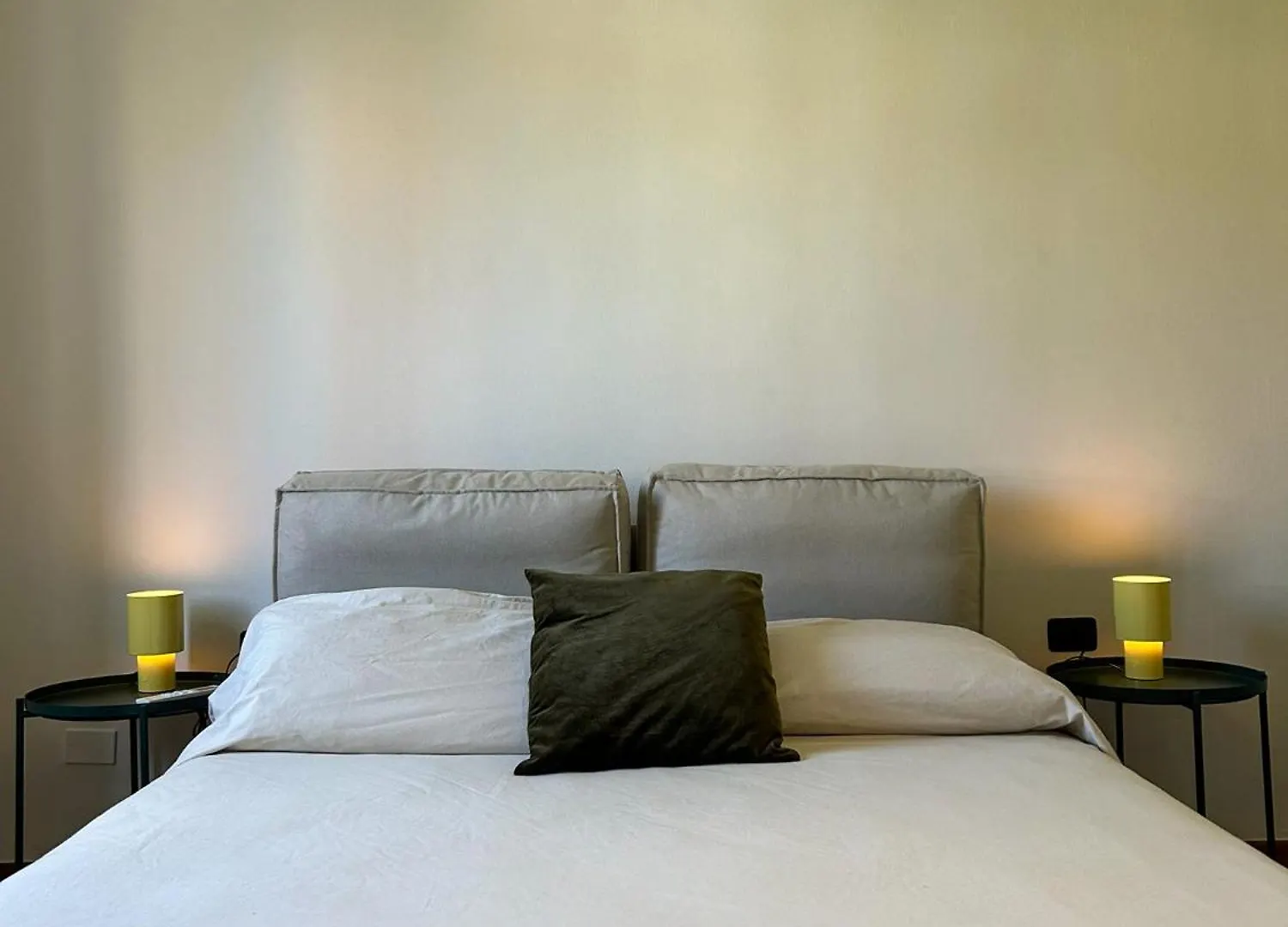 Scirocco 25 Apartment Piombino Italy