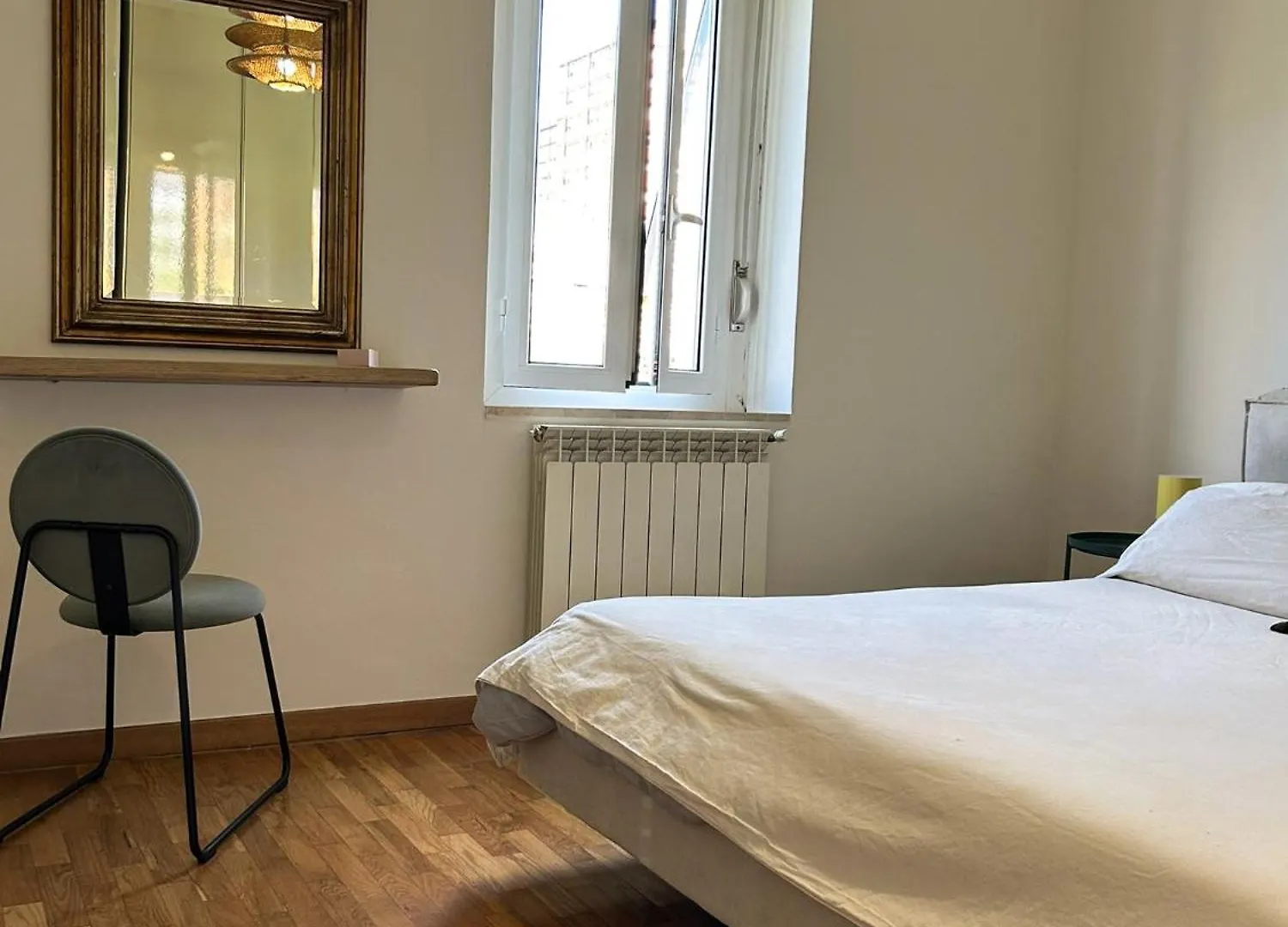 Scirocco 25 Apartment Piombino 0*,  Italy