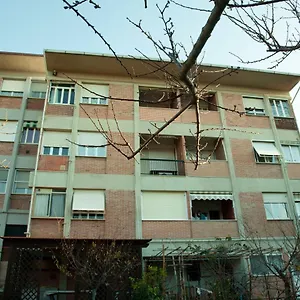  Appartamento La Casa Di Bianca