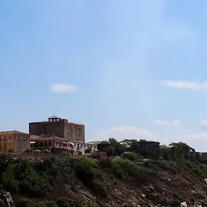  Appartamento Piombino Home